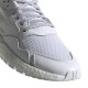 adidas Originals Nite Jogger