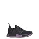 Nmd_R1 J