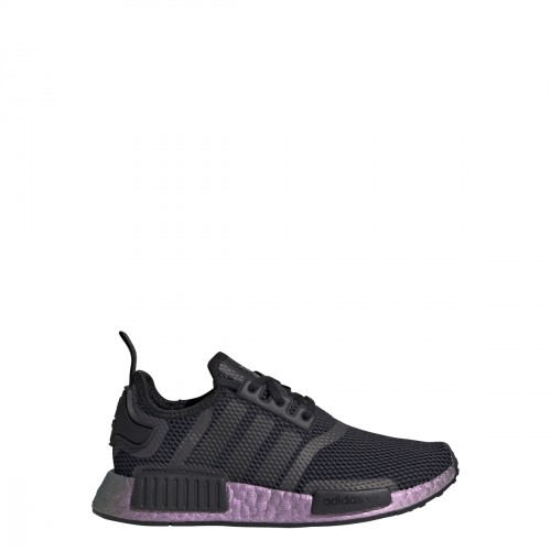 adidas Originals Nmd_R1 J
