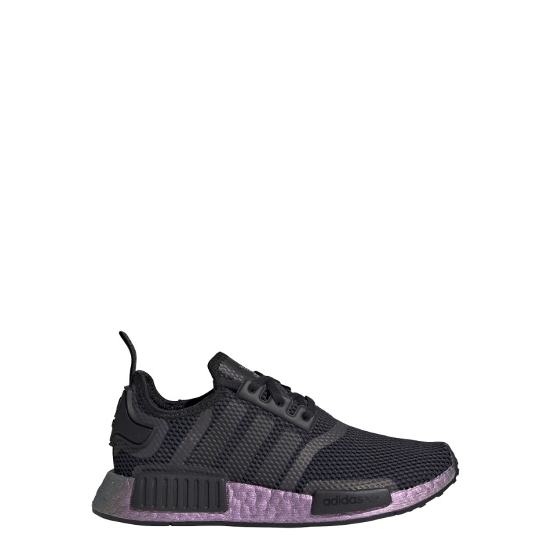 adidas Originals Nmd_R1 J
