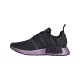 adidas Originals Nmd_R1 J