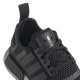 adidas Originals Nmd_R1 J