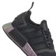 adidas Originals Nmd_R1 J