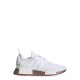 Nmd_R1 J