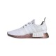 Nmd_R1 J