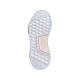 adidas Originals Nmd_R1 J