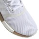 adidas Originals Nmd_R1 J
