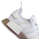 adidas Originals Nmd_R1 J