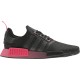 adidas Originals Nmd_R1