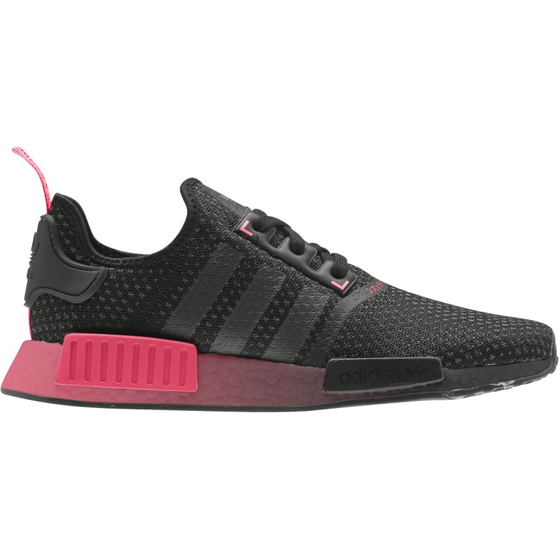adidas Originals Nmd_R1