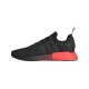 adidas Originals Nmd_R1