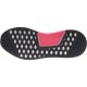 adidas Originals Nmd_R1