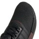 adidas Originals Nmd_R1