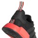 adidas Originals Nmd_R1