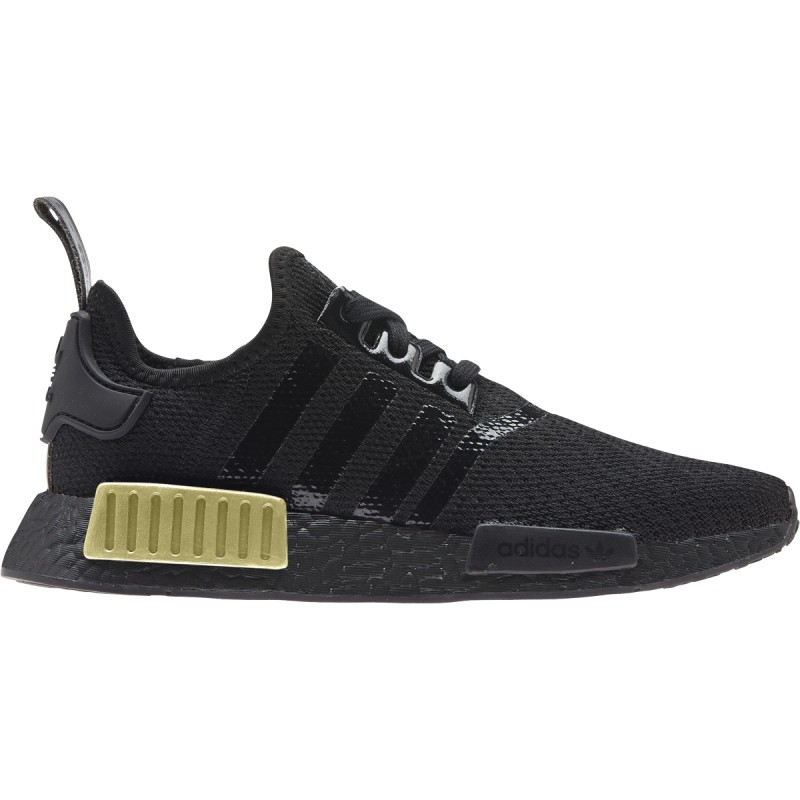 adidas Originals Nmd_R1 W