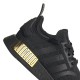 adidas Originals Nmd_R1 W