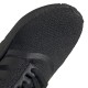 adidas Originals Nmd_R1 W