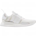 Nmd_R1 W