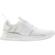 adidas Originals Nmd_R1 W