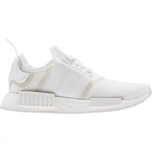adidas Originals Nmd_R1 W
