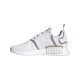 adidas Originals Nmd_R1 W
