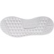 adidas Originals Nmd_R1 W