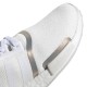 adidas Originals Nmd_R1 W