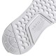 adidas Originals Nmd_R1 W