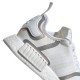adidas Originals Nmd_R1 W