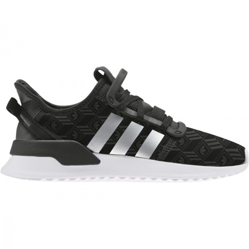 adidas Originals U_Path Run C
