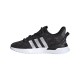 adidas Originals U_Path Run C
