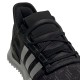 adidas Originals U_Path Run C