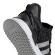adidas Originals U_Path Run C