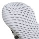 adidas Originals U_Path Run C