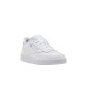 Reebok Club C 85