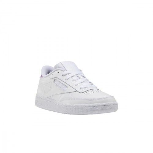 Reebok Club C 85