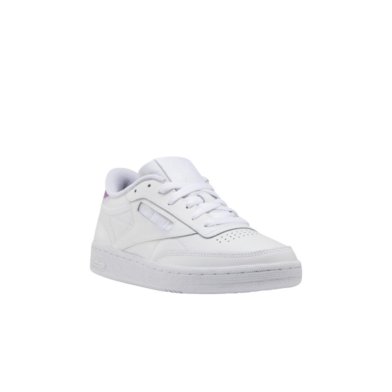 Reebok Club C 85