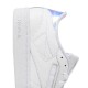 Reebok Club C 85