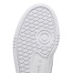 Reebok Club C 85