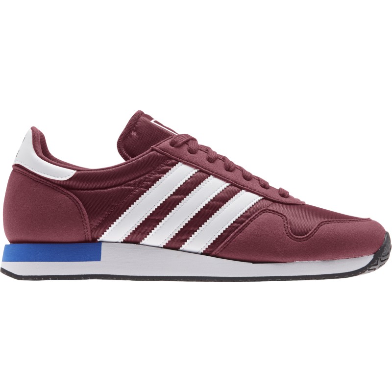 adidas Originals Usa 84