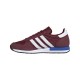 adidas Originals Usa 84
