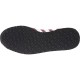 adidas Originals Usa 84
