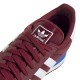 adidas Originals Usa 84