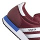 adidas Originals Usa 84
