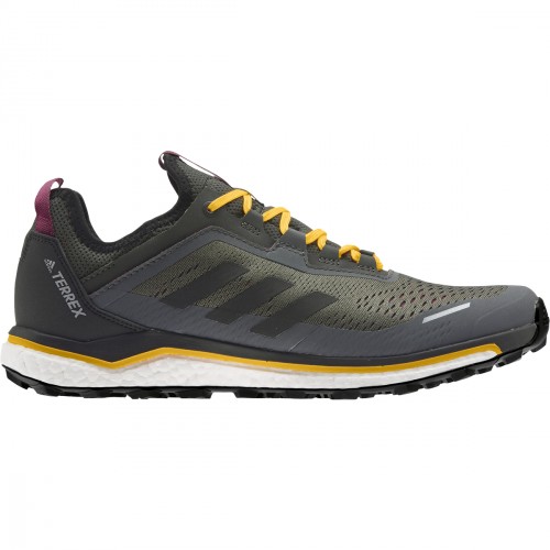 adidas Performance Terrex Agravic Flow