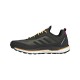 adidas Performance Terrex Agravic Flow