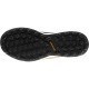 adidas Performance Terrex Agravic Flow
