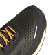adidas Performance Terrex Agravic Flow