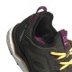 adidas Performance Terrex Agravic Flow
