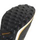 adidas Performance Terrex Agravic Flow